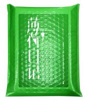 《薄荷日记》
