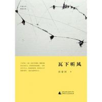《瓦下听风》