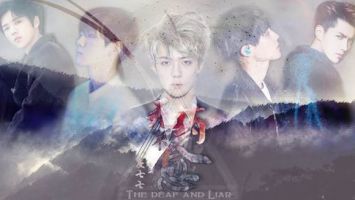 《无药不愈》