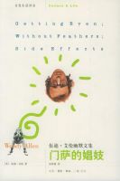 《门萨的娼妓》