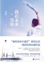 《我在未来等你》