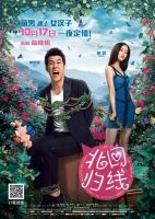 《北回归线(电影)》