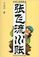 《张飞流水账》