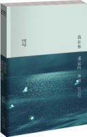 《我在你遥远的身旁》