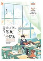 《我在等，等风等你来》