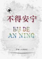 《不得安宁》