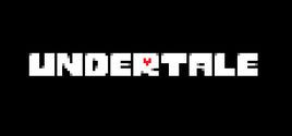 《Undertale》