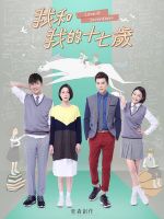 《我和我的十七岁》