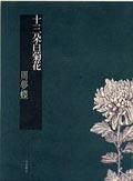 《十三朵白菊花》