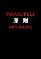 《原则(达利欧作品)》