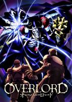 《overlord》