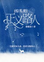 《综英美正义路人》