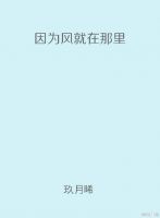 《因为风就在那里》