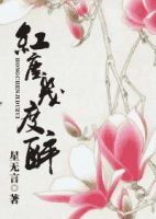 《红尘几度醉》