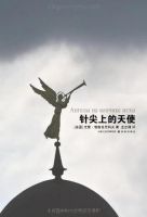 《针尖上的天使》