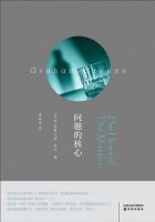 《问题的核心》