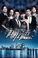 《无懈可击之高手如林》
