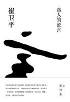 《迷人的谎言》
