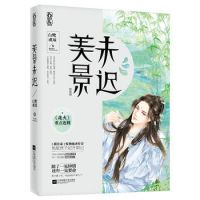 《美景未迟》