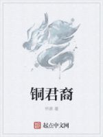《铜君裔》