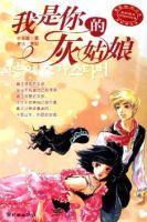 《我是你的灰姑娘》