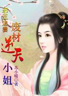 《邪王追妻》