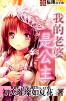 《我的老婆是公主》