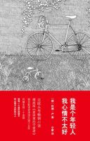 《我是个年轻人 我心情不太好》