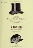 《文明的进程》