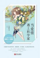 《当爱情遇上科学家》