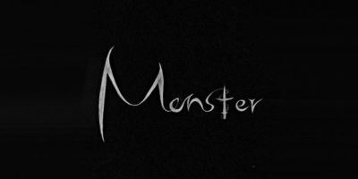 《Monster》