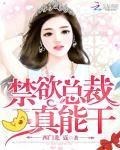 《禁欲总裁，真能干！》