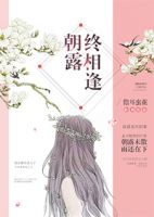 《朝露终相逢》
