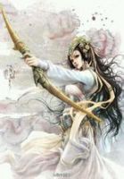 《死人经》