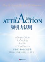 《吸引力法则》