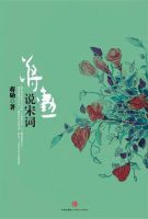 《蒋勋说宋词》