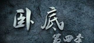 《卧底(2017普法栏目剧)》