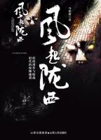 《风起陇西》
