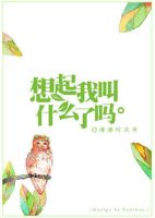 《想起我叫什么了吗》