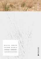 《大地上的事情》
