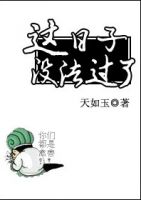 《这日子没法过了》