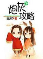 《炮灰攻略》