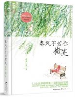 《春风不若你微笑》