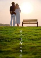 《我的灿烂人生》