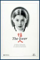 《情人》