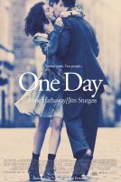 《One Day》