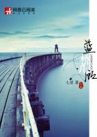 《蓝桥几顾》
