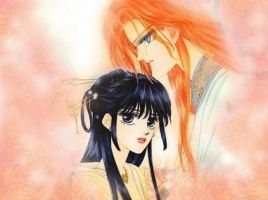 《火王》