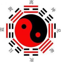 《超品相师》