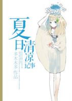 《夏日清凉记事》